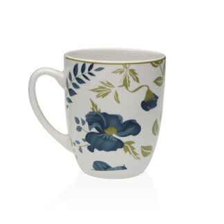 MUG ARTEMISA