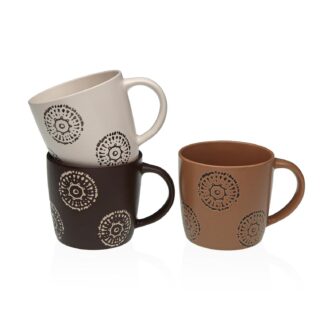MUG SURTIDO HAUWA