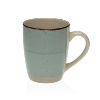 MUG  VERDE SERENA