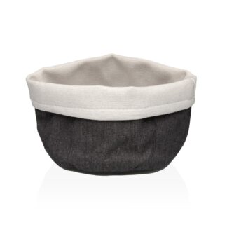 PANERA TEXTIL GOURMET