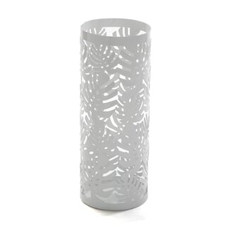 PARAGUERO BLANCO PAUWEL