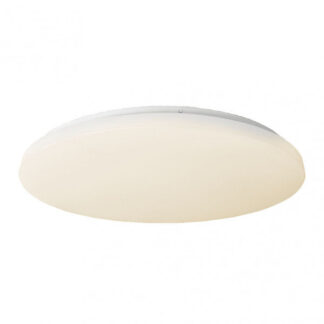 Plafon Kabul 24w 4000k Blanco Red.2700lm 9x38x38cm