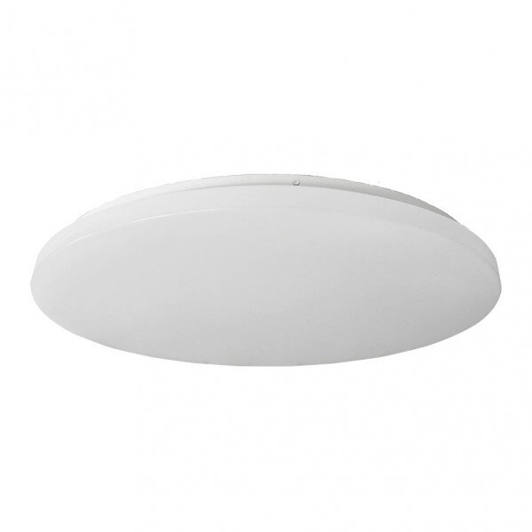 Plafon Kabul 24w 4000k Blanco Red.2700lm 9x38x38cm - Image 2