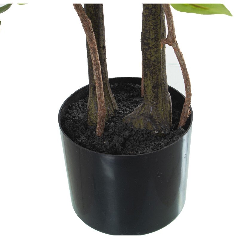 Planta Artificial Pu Ficus 160 Cm. - Image 4