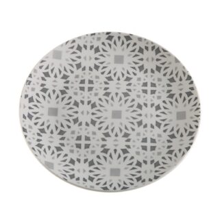 PLATO POSTRE LOSETT 19CM