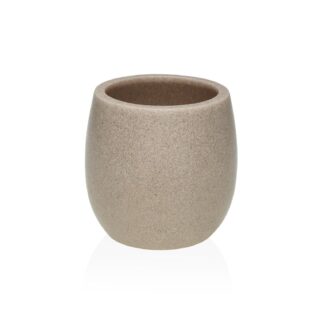 PORTACEPILLOS LUVO BEIGE