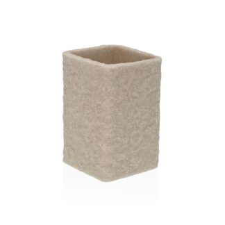 PORTACEPILLOS VITI BEIGE