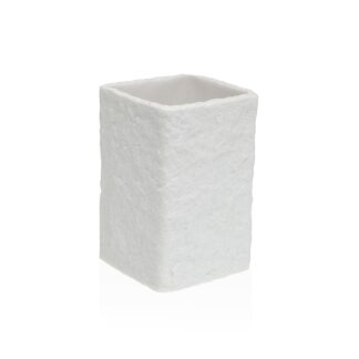 PORTACEPILLOS VITI BLANCO
