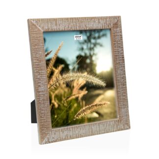 PORTAFOTO PINO 20 x 25