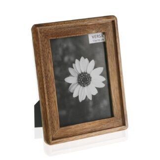 PORTAFOTO SENA 13x18