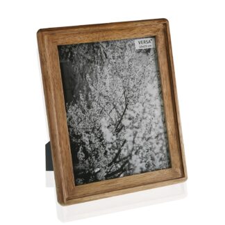 PORTAFOTO SENA 20x25
