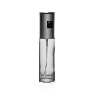 PULVERIZADOR DE ACEITE  110ML