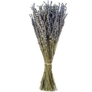 Ramo Flores Lavanda