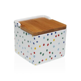SALERO DOTTY