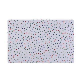 SALVAMANTEL DOTTY