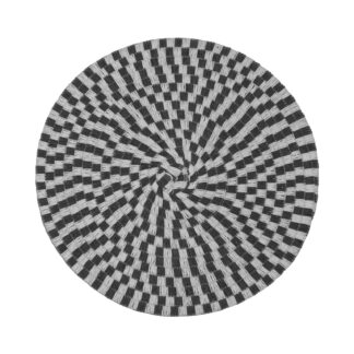 SALVAMANTEL GRIS