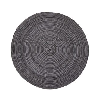 SALVAMANTEL GRIS