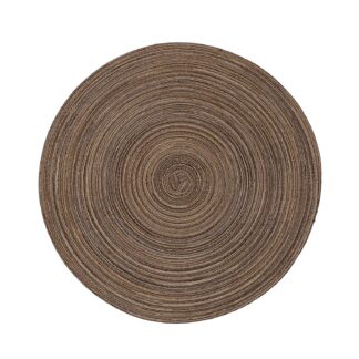 SALVAMANTEL MARRON