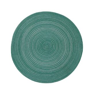 SALVAMANTEL VERDE