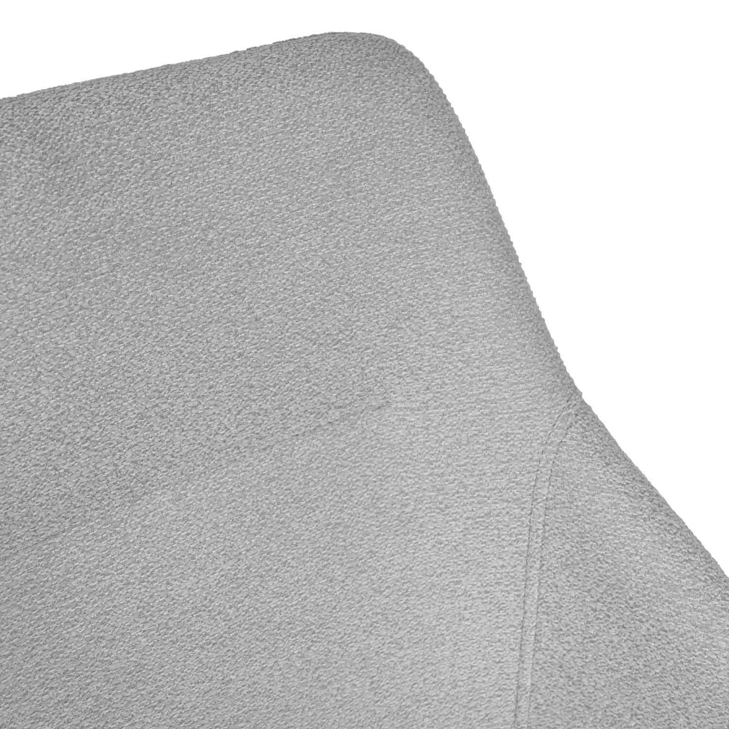Silla AKIRA gris - Image 7