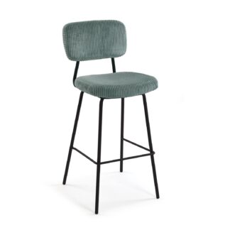 TABURETE TONGA MINT