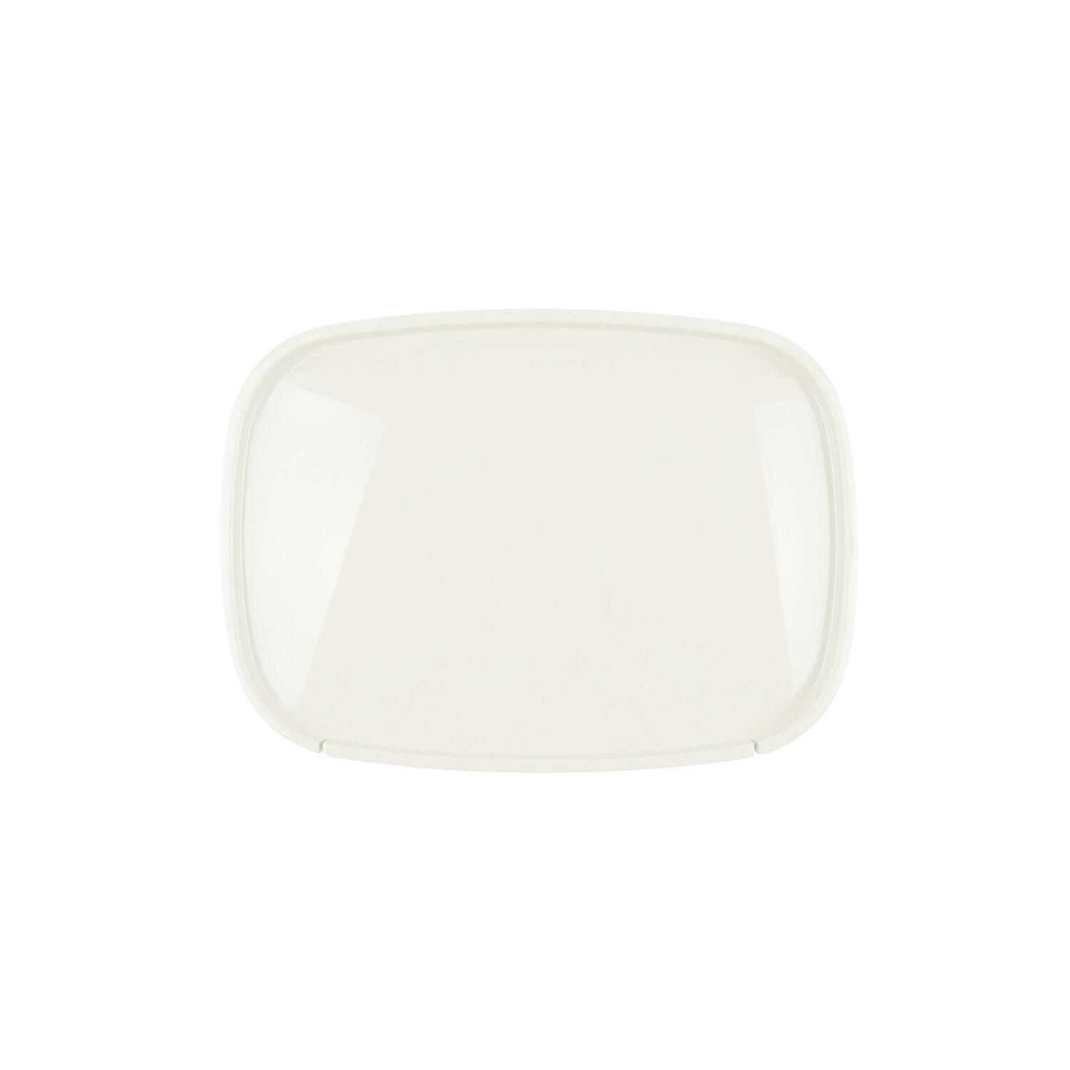 Mesita BENJA beige brillo - Image 8