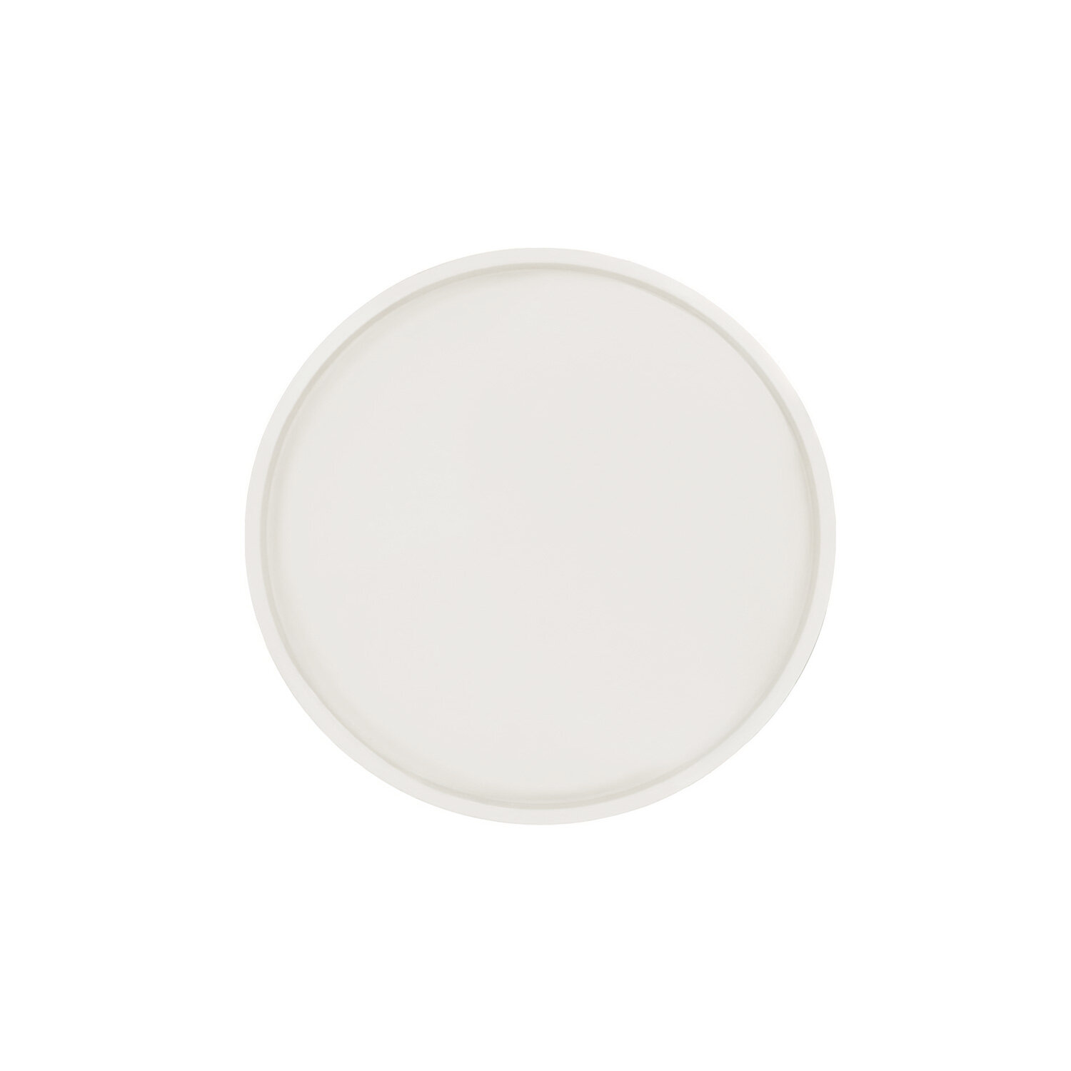 Mesita TIMEO blanco - Image 3