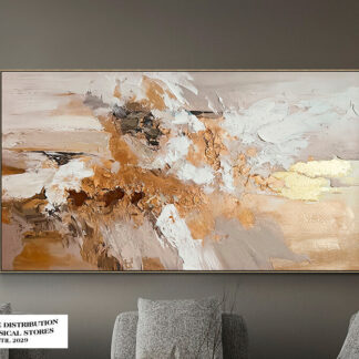 SAHARA- ACRILICO 100X180