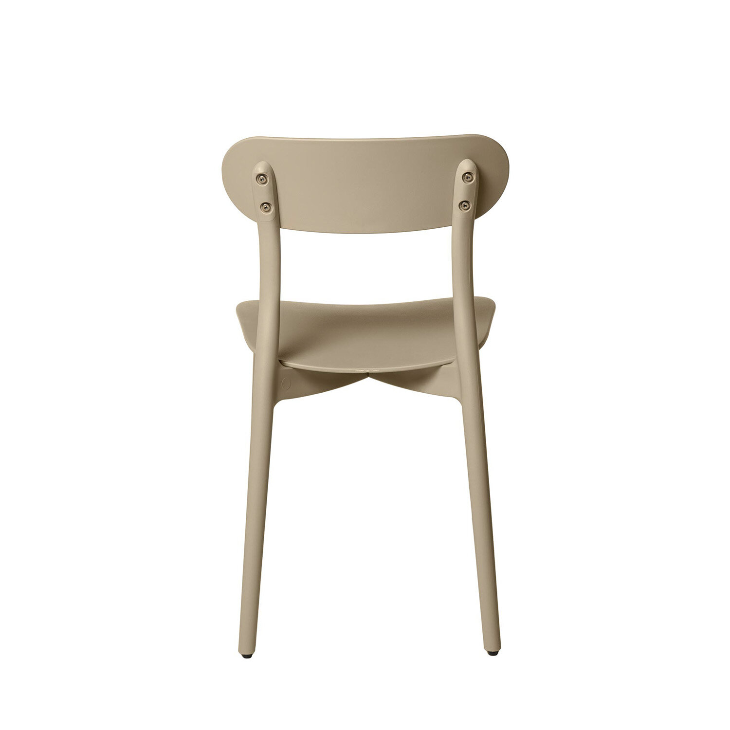 Silla GRETA beige - Image 7