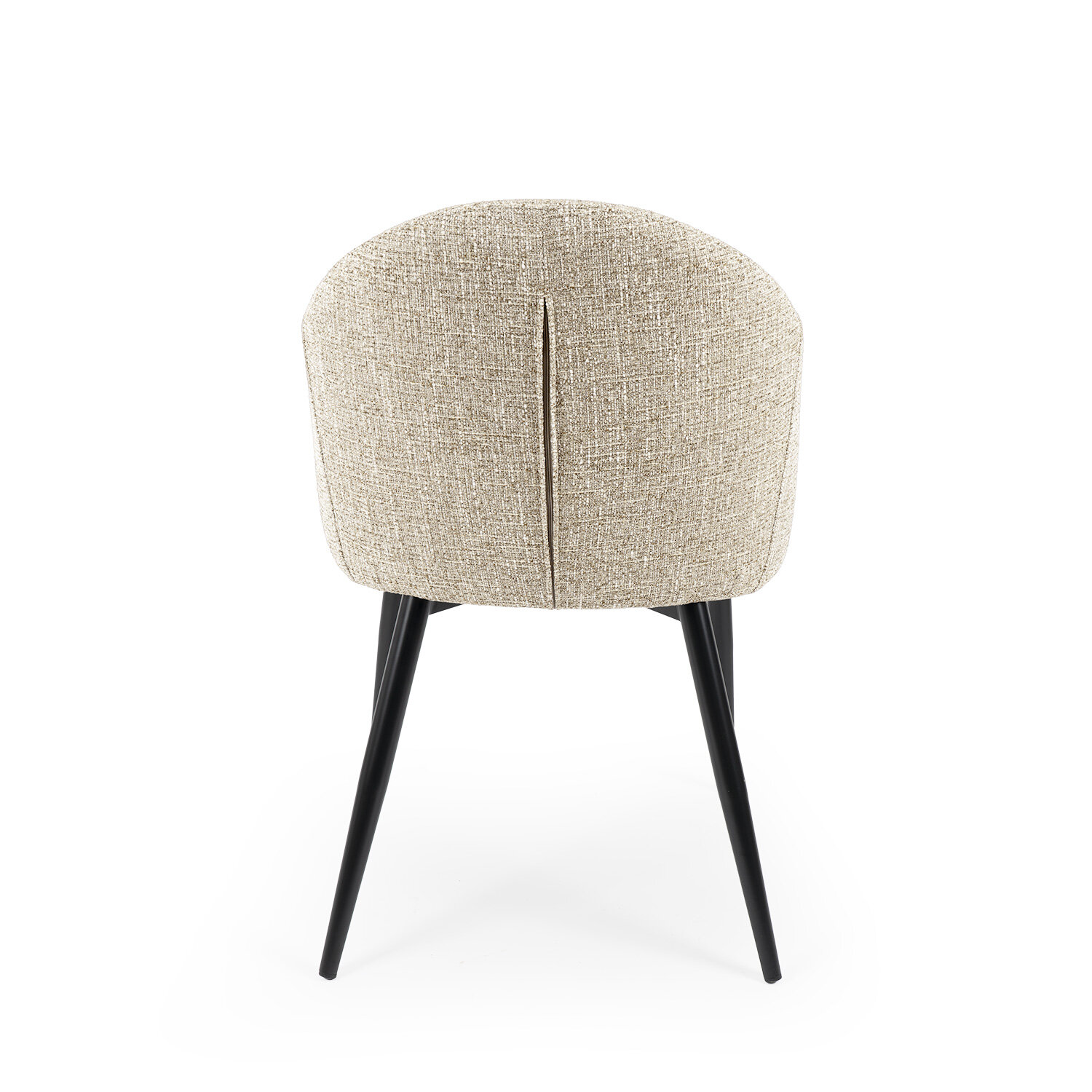 Silla MIRA beige - Image 5