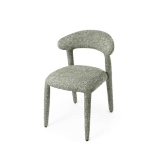 Silla NEIDA verde