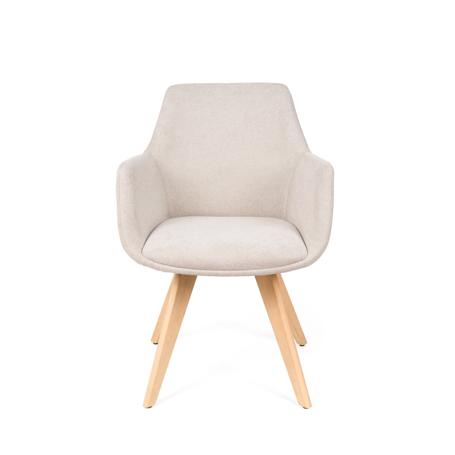 Silla SHARON beige - Image 6