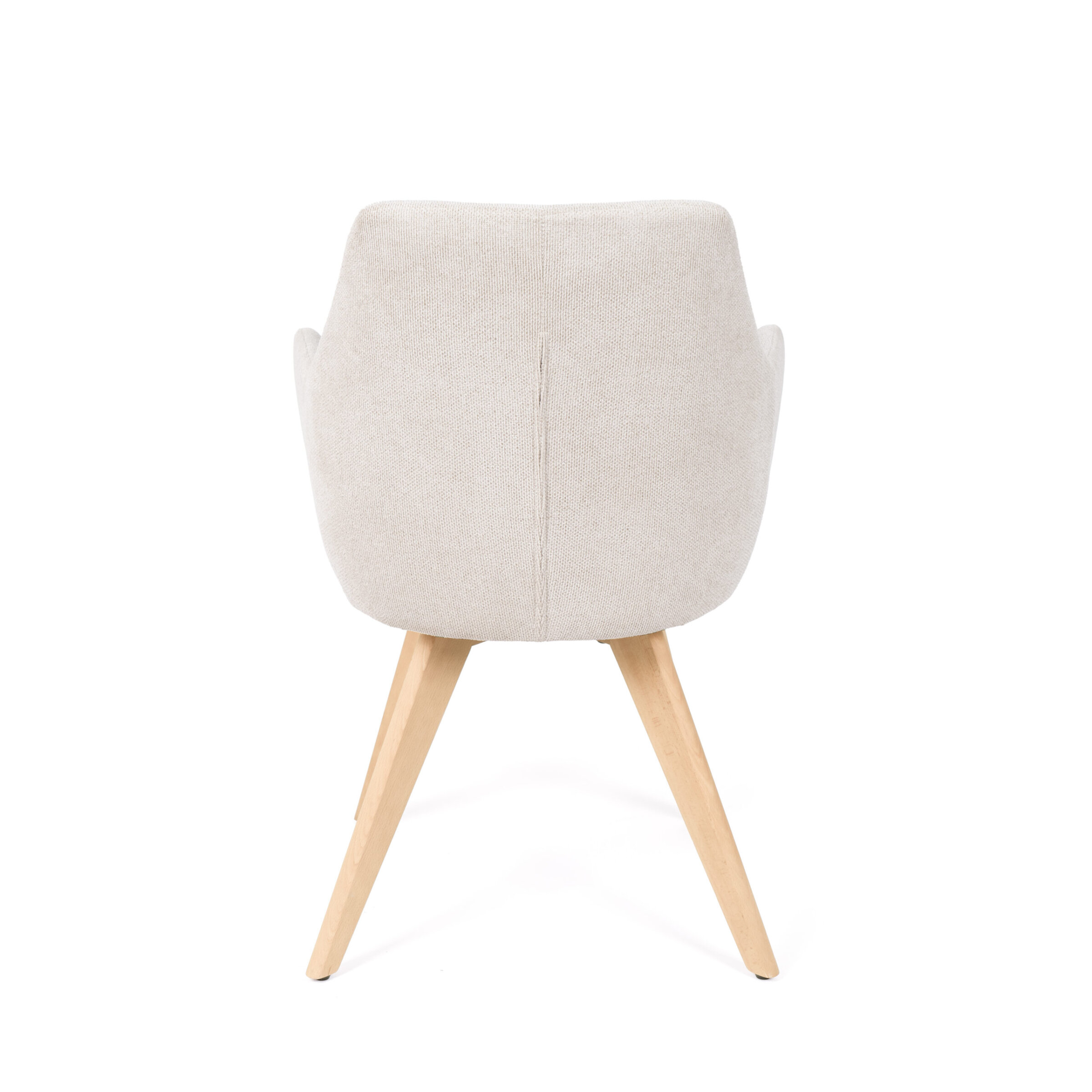 Silla SHARON beige - Image 7