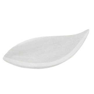 Centro Ceramica 52x22.5cm Grisarena 55x22.5x12cm