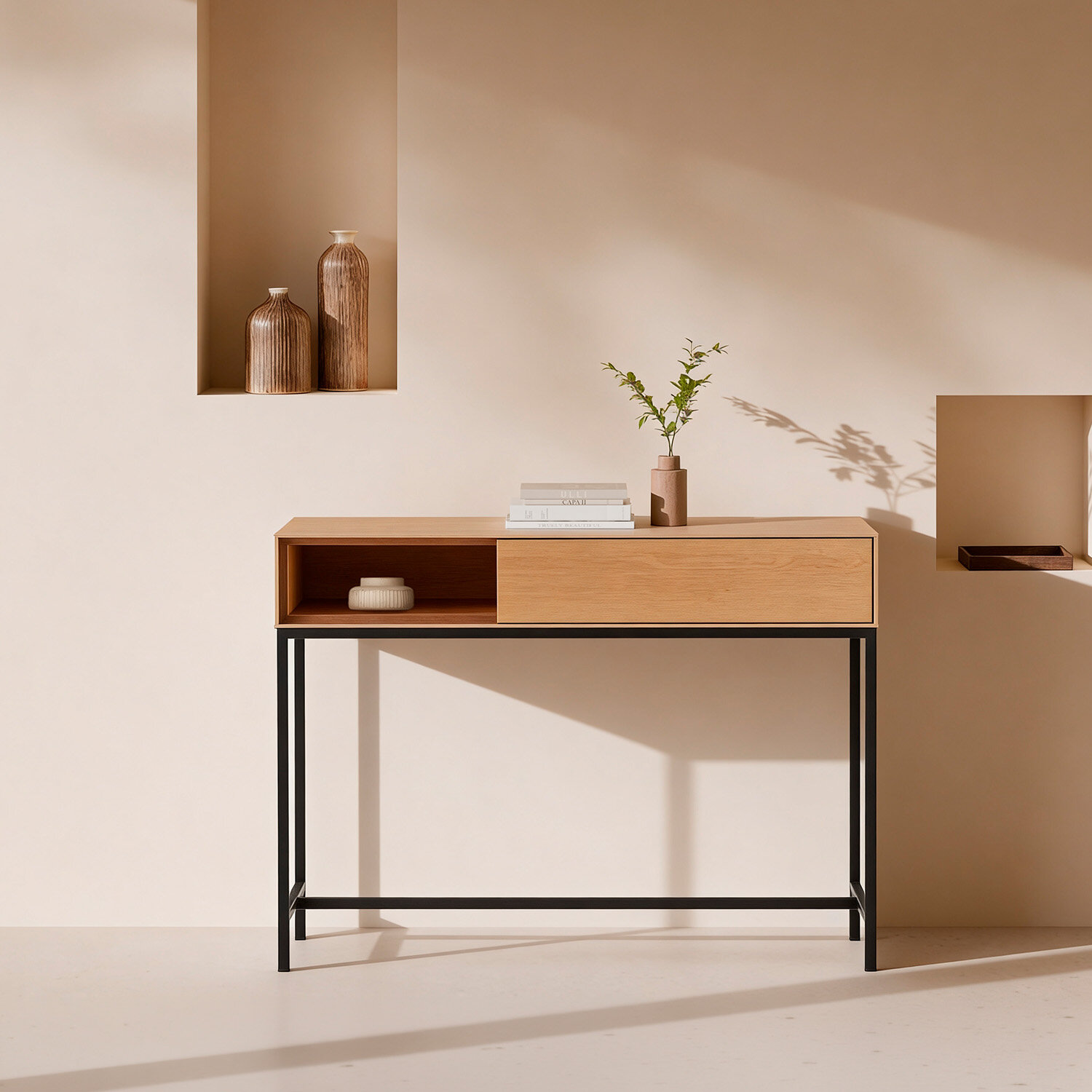 Consola GANTE - Image 2
