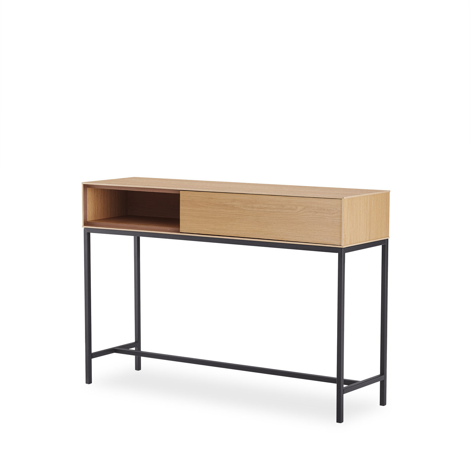 Consola GANTE - Image 3