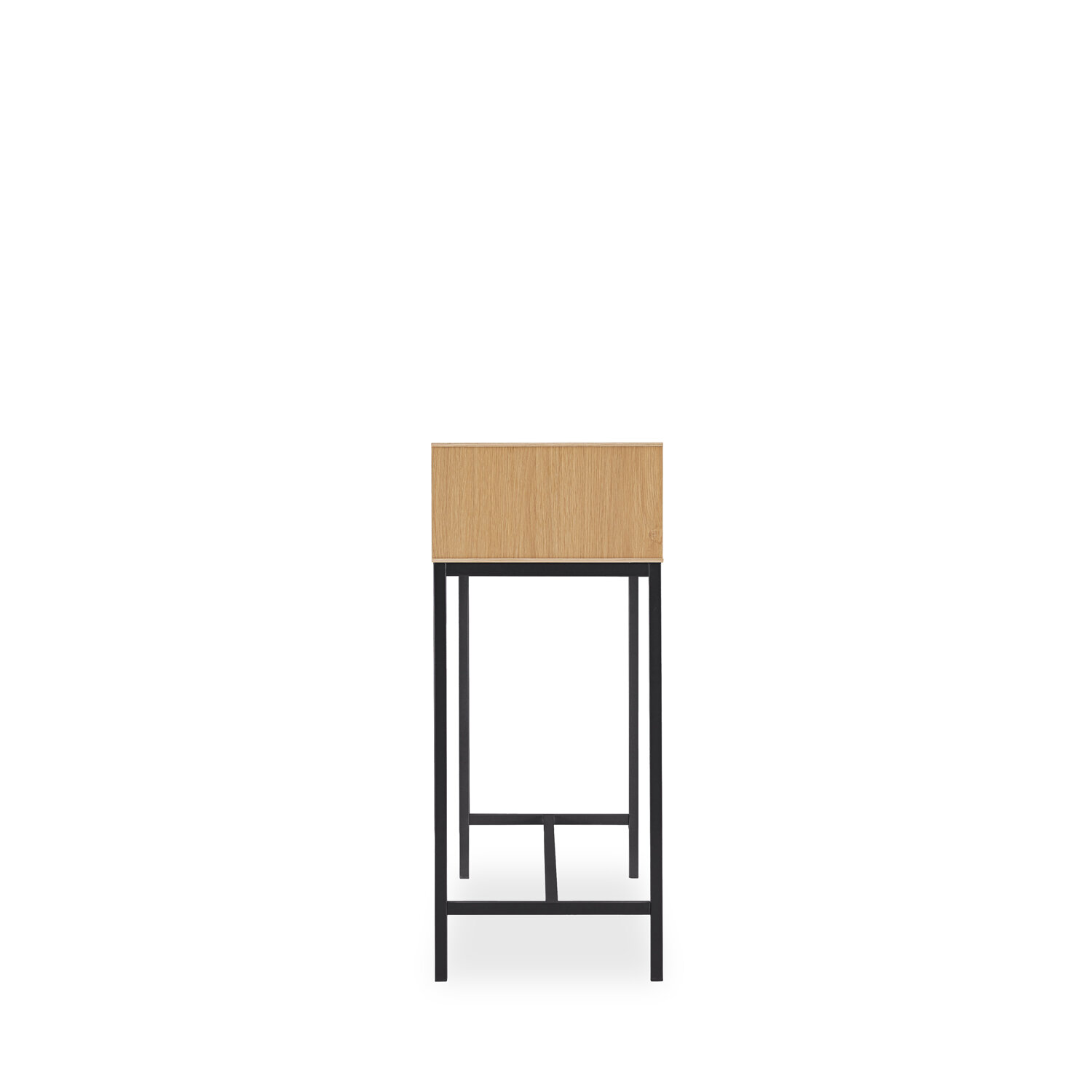 Consola GANTE - Image 4