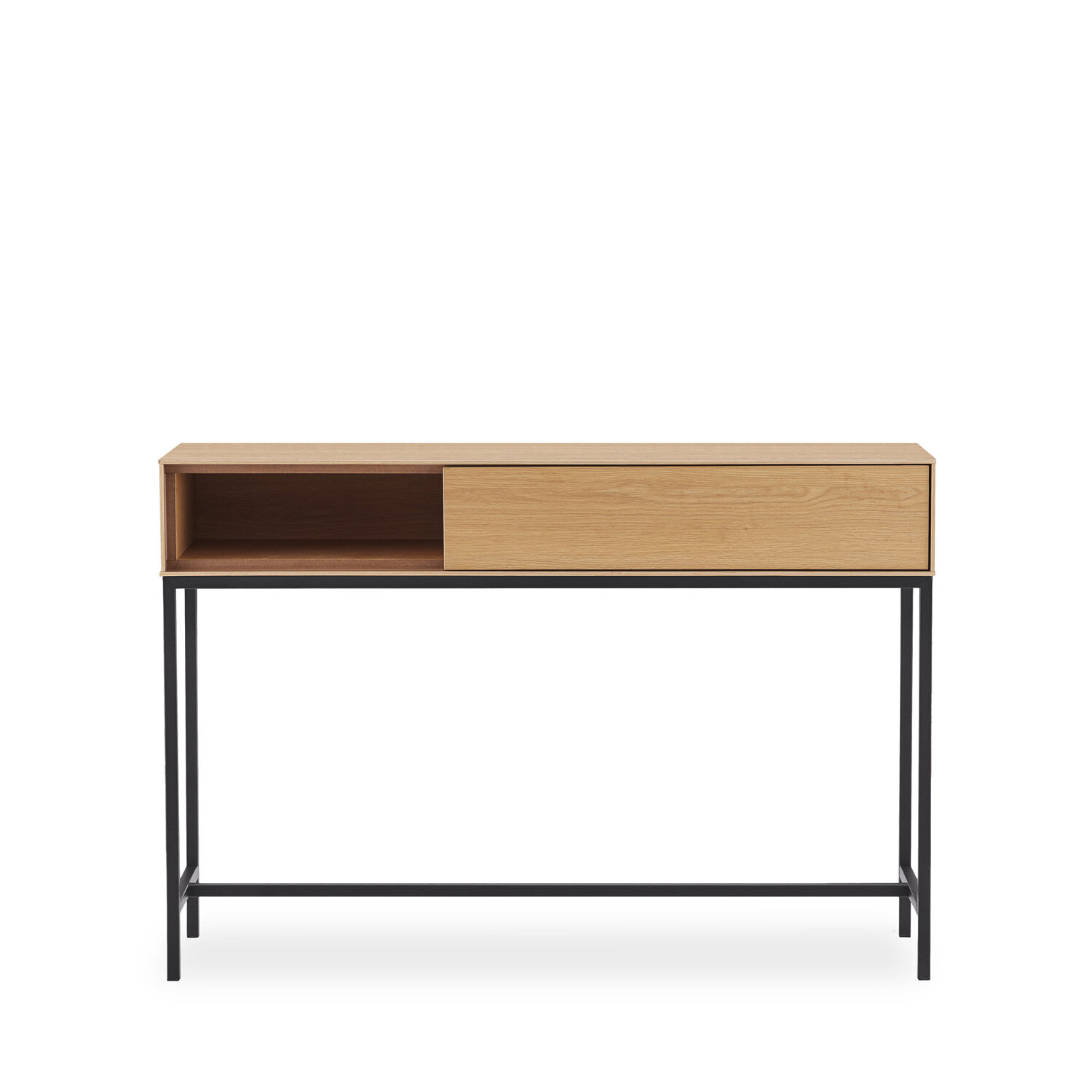 Consola GANTE - Image 5