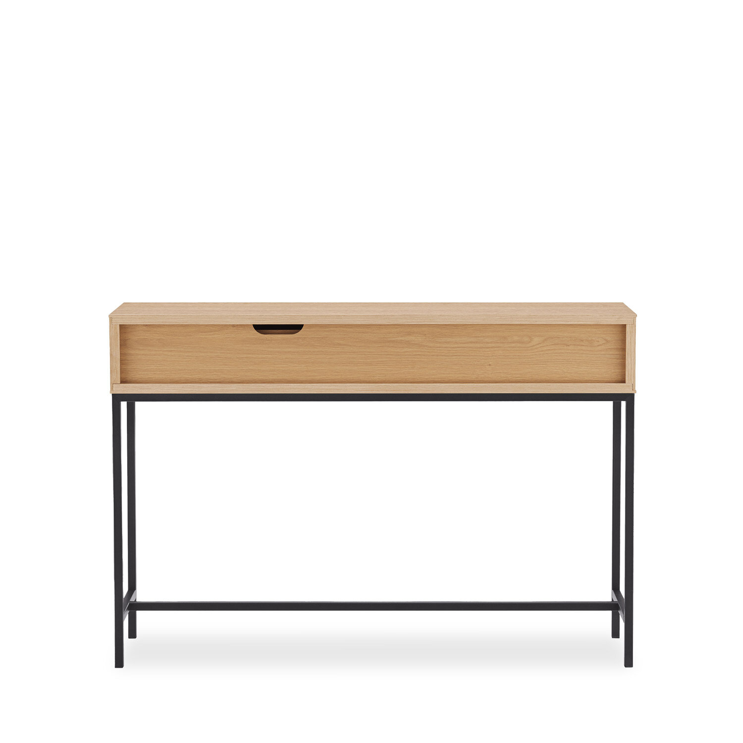 Consola GANTE - Image 6