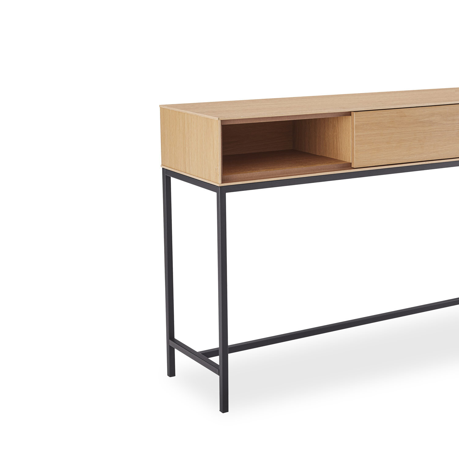 Consola GANTE - Image 7