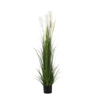 Planta Artificial Pu Helecho150 Cm.