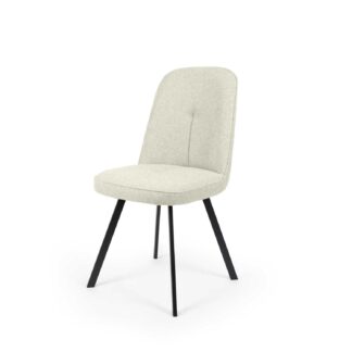 Silla SIGRID beige
