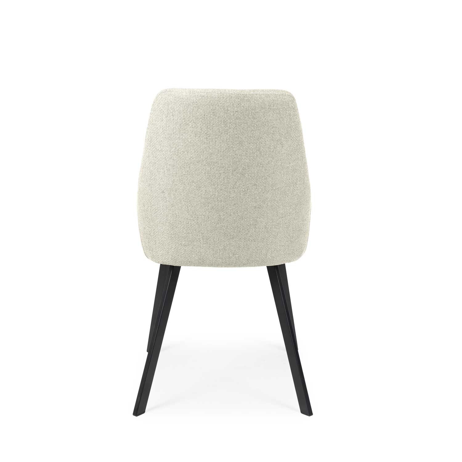 Silla TYRA beige - Image 7