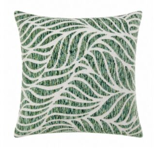 Cojín 45x45cm Doble Cara 90% Poliéster 10% Algodón C/cremall 45x45cm