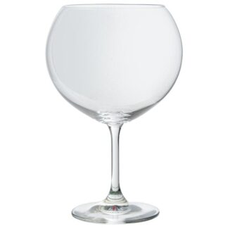 Copa Cristal Gin-tonic 990ml Ø13x20cm