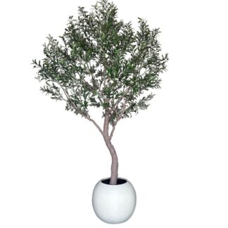 Planta Artificial Olivo 330 Cm. 300 Cm.