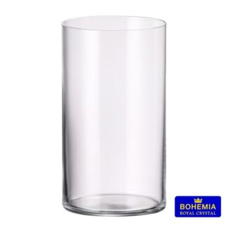Vaso Cristal Gin Tonic 590 Ml Ø7,5x14cm